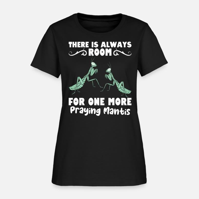 Insect Entomologist Entomology Praying Mantis