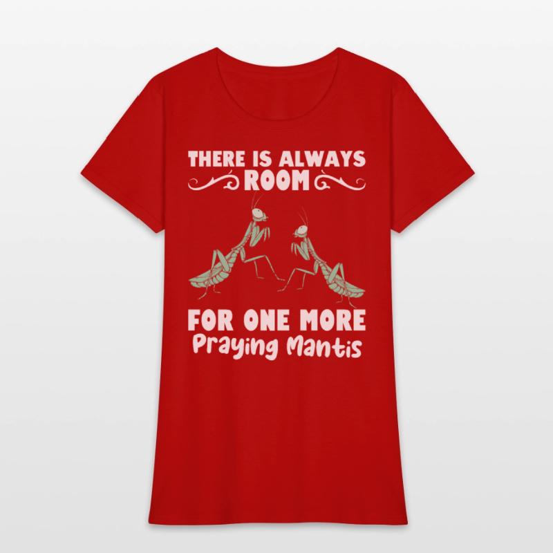 Insect Entomologist Entomology Praying Mantis