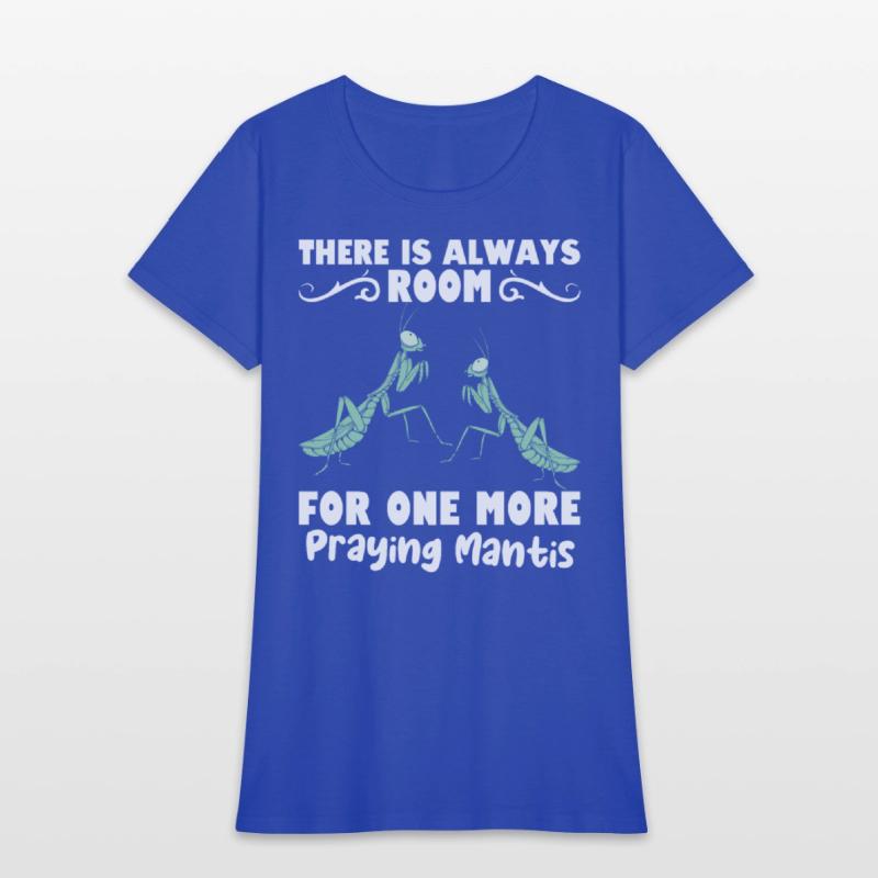 Insect Entomologist Entomology Praying Mantis