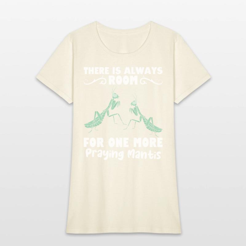 Insect Entomologist Entomology Praying Mantis