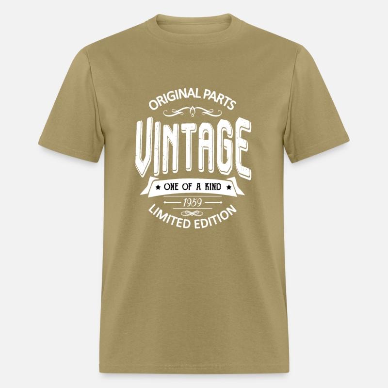 Inspirational Celebrators Statements Distressed