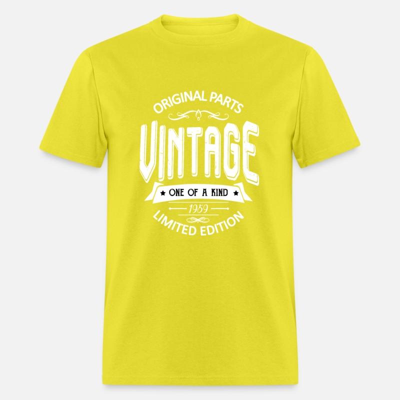 Inspirational Celebrators Statements Distressed