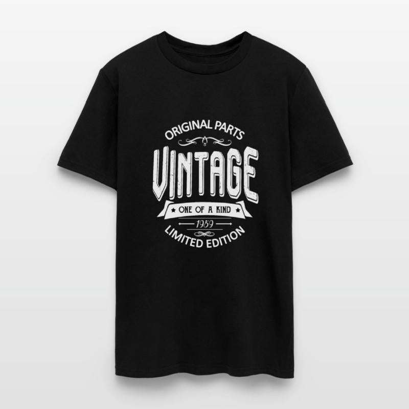 Inspirational Celebrators Statements Distressed