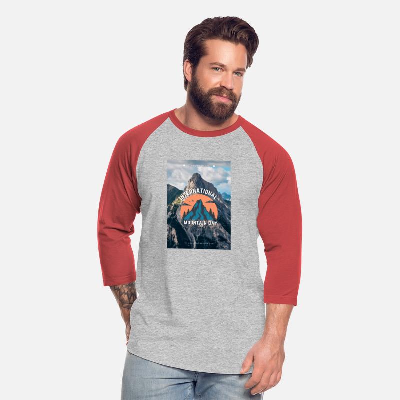 International Mountain Day