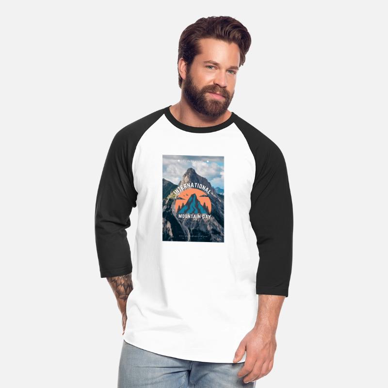 International Mountain Day