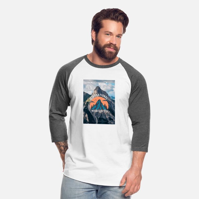 International Mountain Day