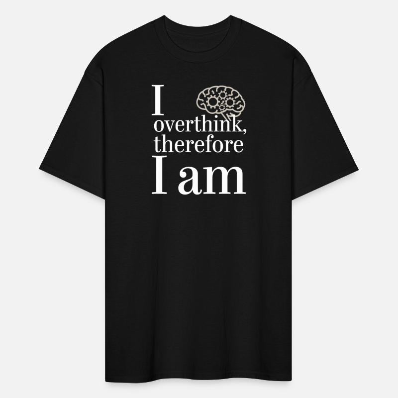 Introversion Alternative Style Emotional