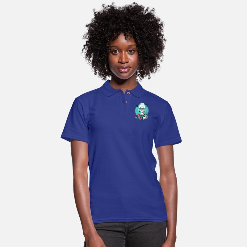 Iris Apfel with Jewelry | Iconic Accessories