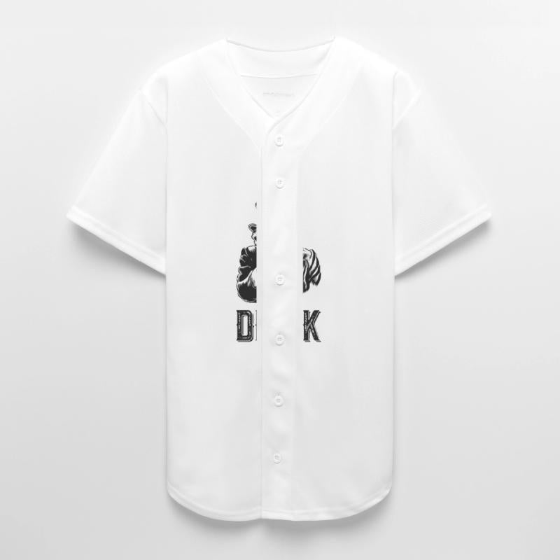 Irish Uncle Drink St Patricks Day Drinking