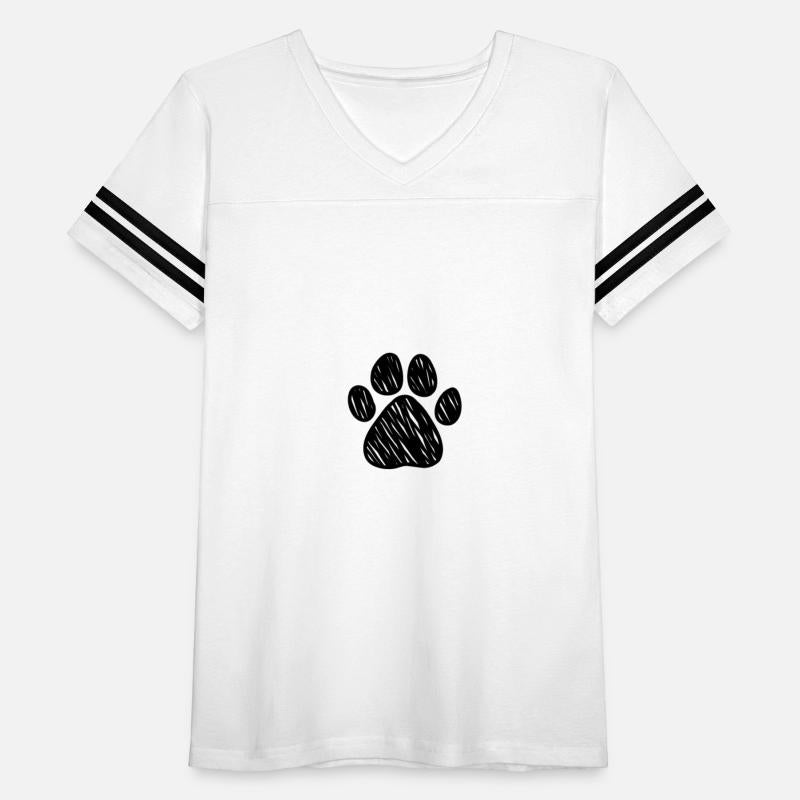 It was Me I Let The Dogs Out