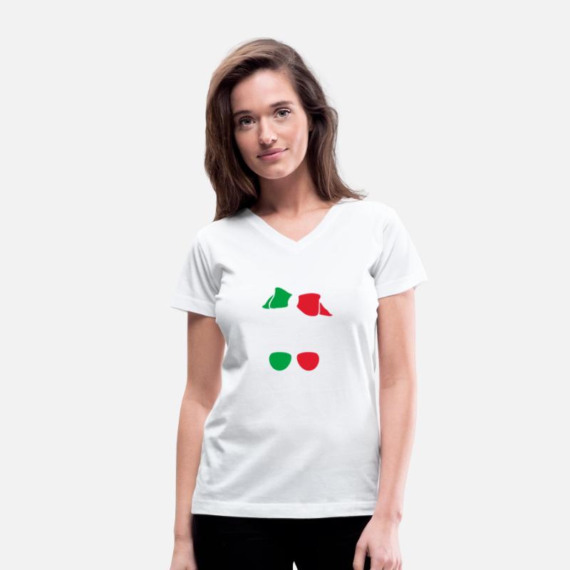Italian Girl Funny Italy Gift