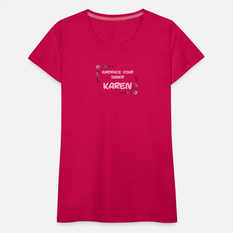 It’s a Zen thing to do…