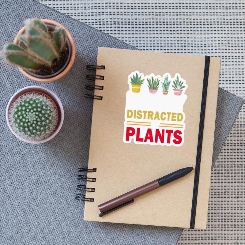 It's not hoarding if its plants Funny Plant Lover