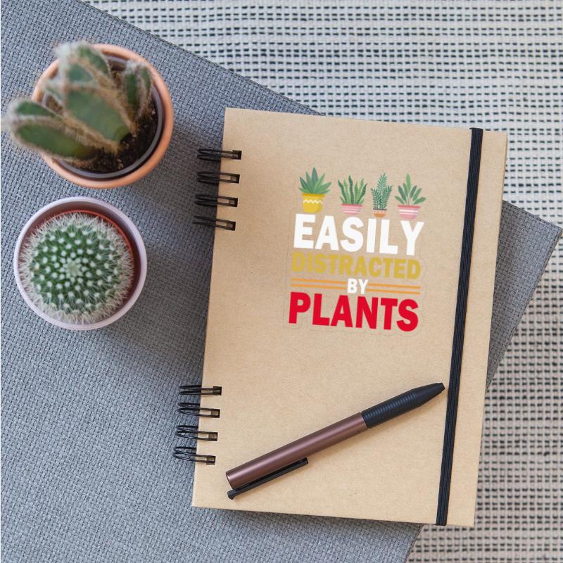 It's not hoarding if its plants Funny Plant Lover