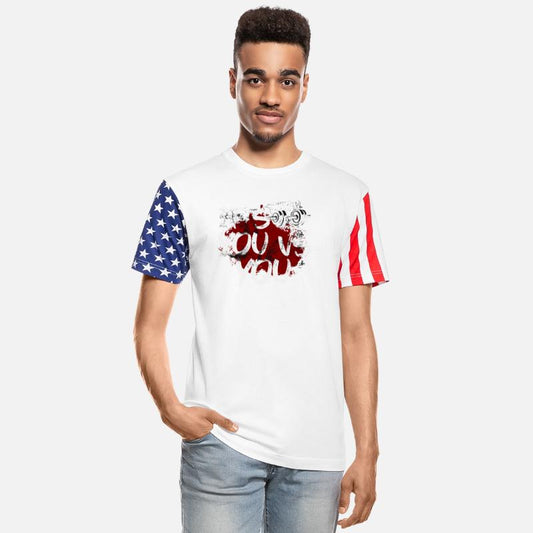 It's You Vs You Gym Workout Motivation