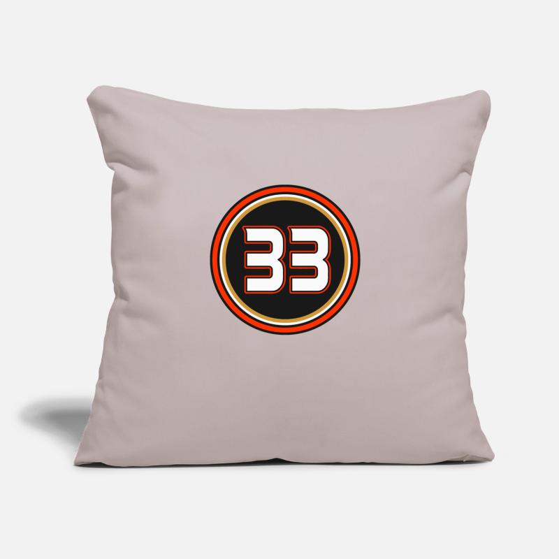 Jakob Silfverberg Number 33 Jersey Anaheim Ducks