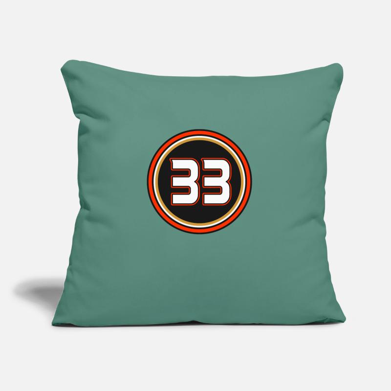 Jakob Silfverberg Number 33 Jersey Anaheim Ducks