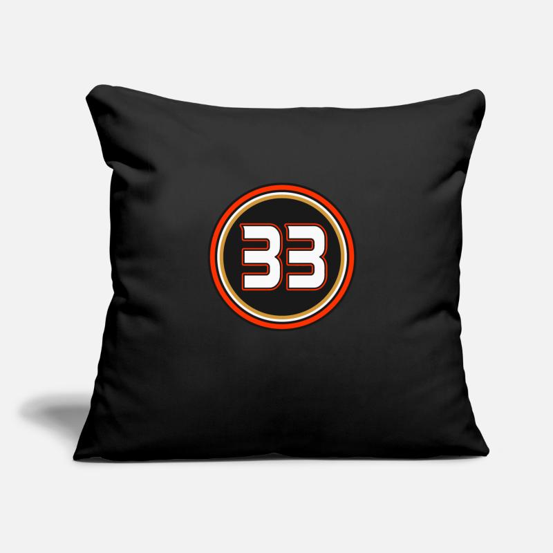 Jakob Silfverberg Number 33 Jersey Anaheim Ducks
