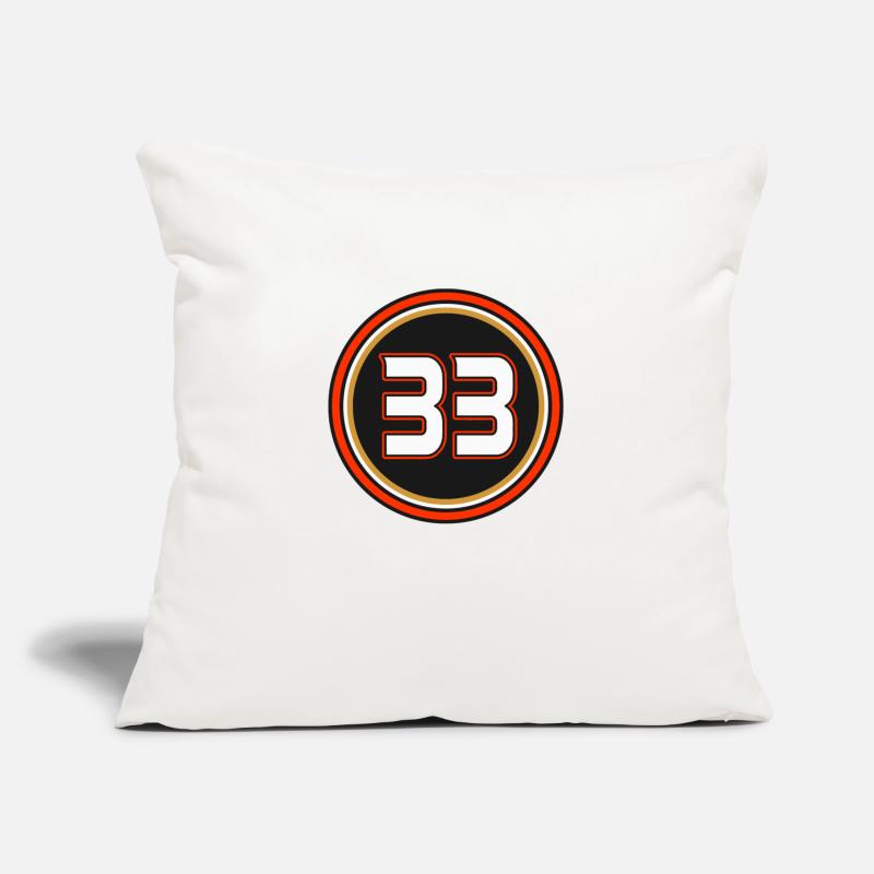 Jakob Silfverberg Number 33 Jersey Anaheim Ducks