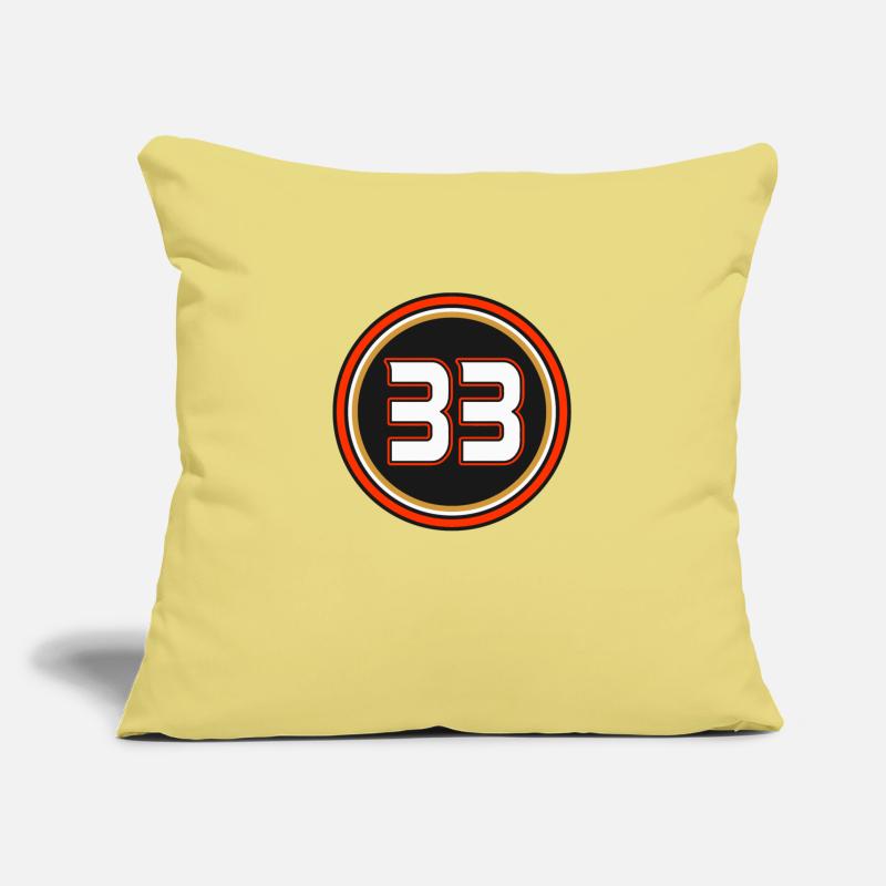 Jakob Silfverberg Number 33 Jersey Anaheim Ducks