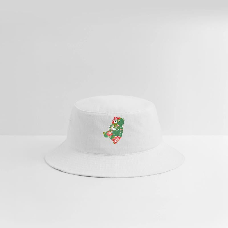 Jamaica Souvenir Rasta Clothing