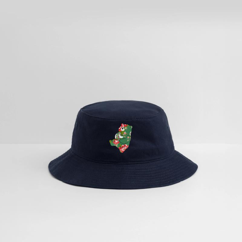 Jamaica Souvenir Rasta Clothing