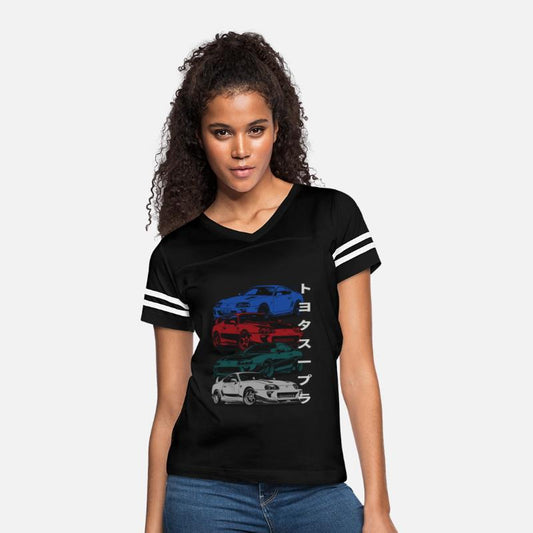 Japanese jdm cars japan racing