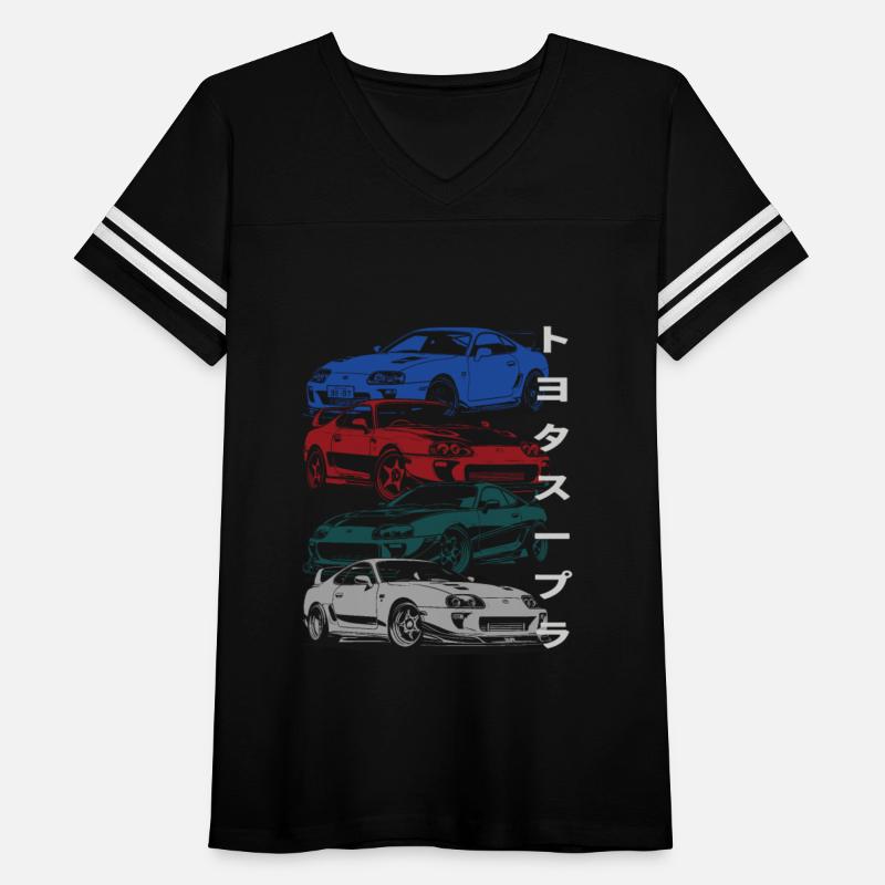 Japanese jdm cars japan racing