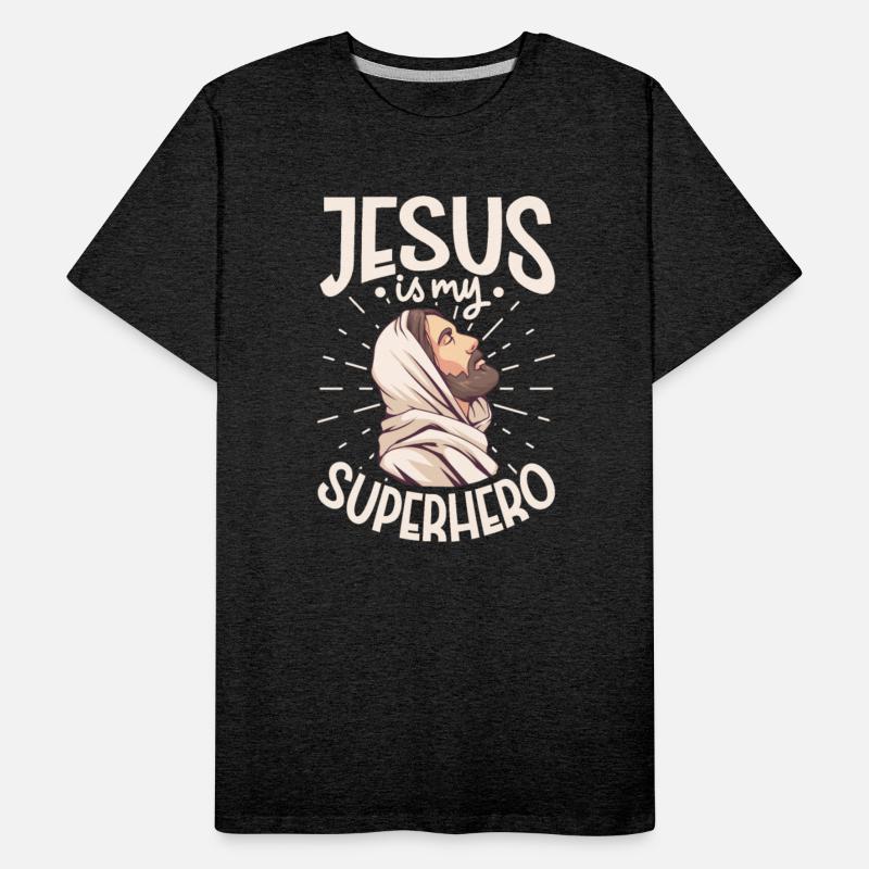 Jesus Christianity God Praying Prayer Pastor