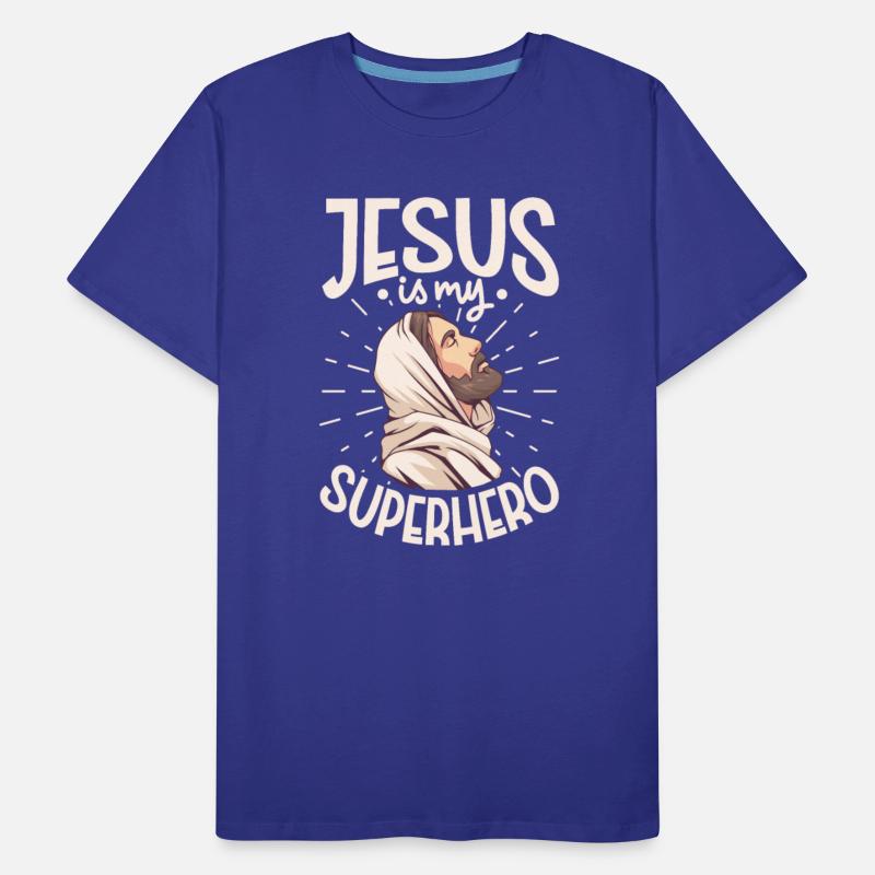 Jesus Christianity God Praying Prayer Pastor