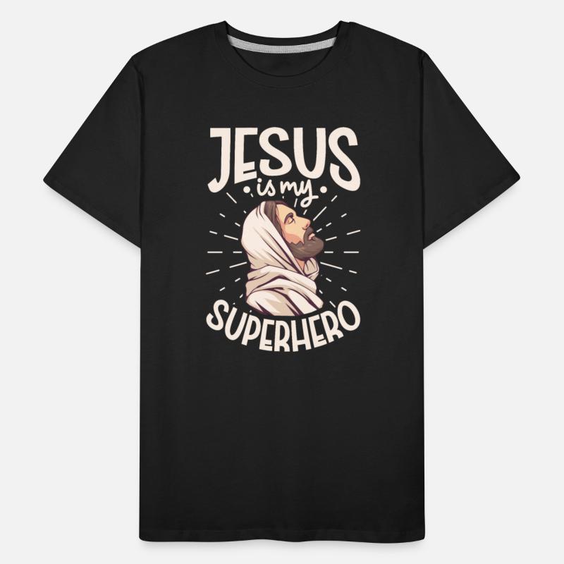 Jesus Christianity God Praying Prayer Pastor