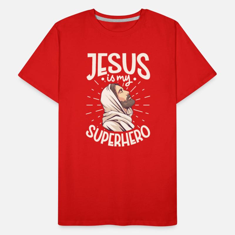 Jesus Christianity God Praying Prayer Pastor