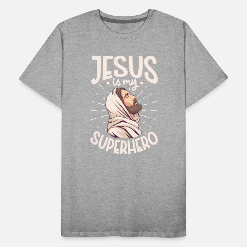 Jesus Christianity God Praying Prayer Pastor