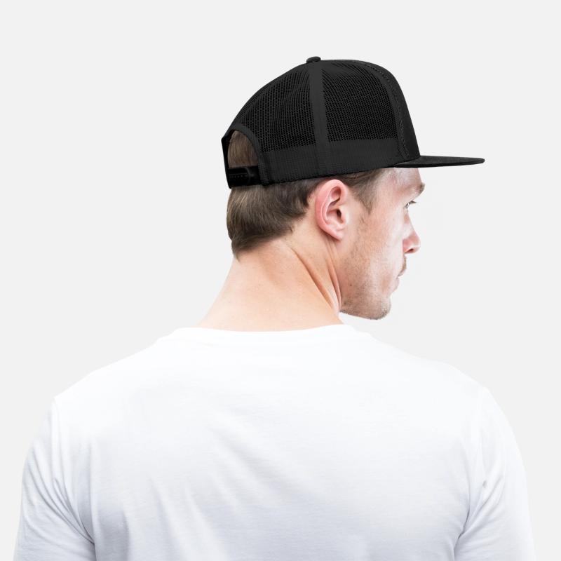 JESUS is KING - Christian Design