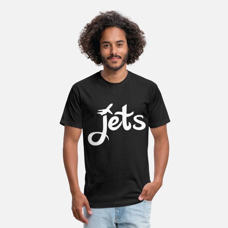 Jets - stayflyclothing.com