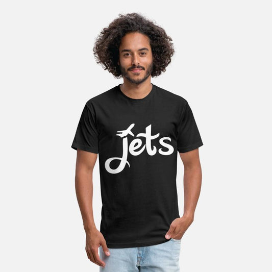 Jets - stayflyclothing.com
