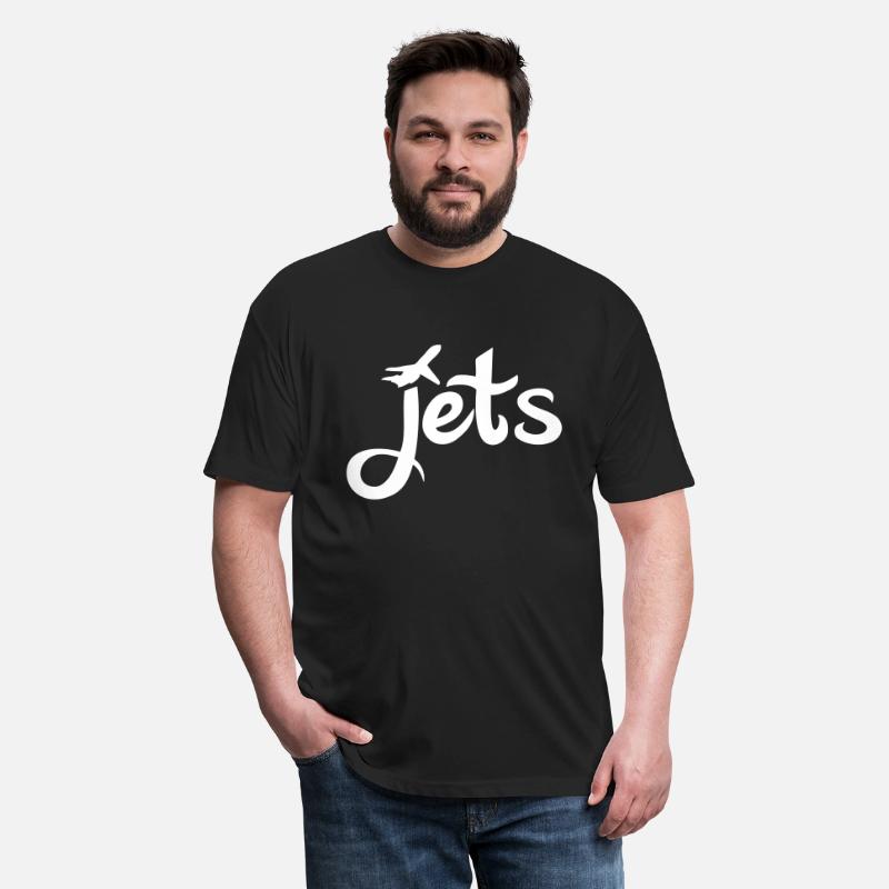 Jets - stayflyclothing.com