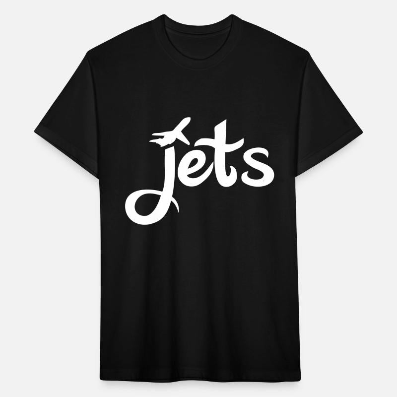 Jets - stayflyclothing.com