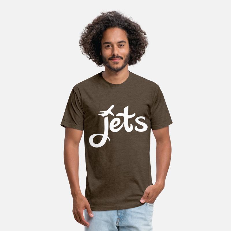 Jets - stayflyclothing.com