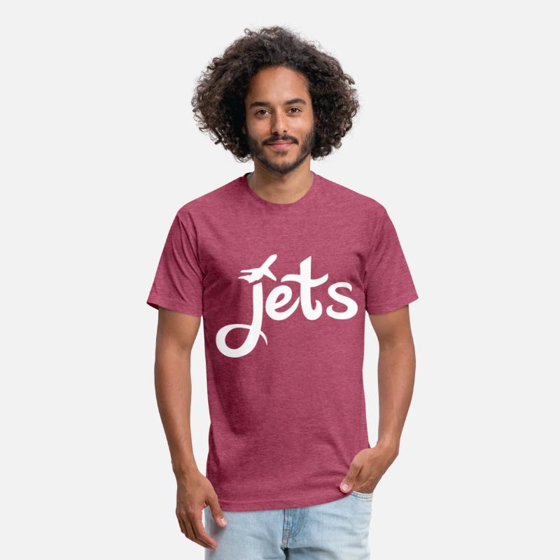 Jets - stayflyclothing.com