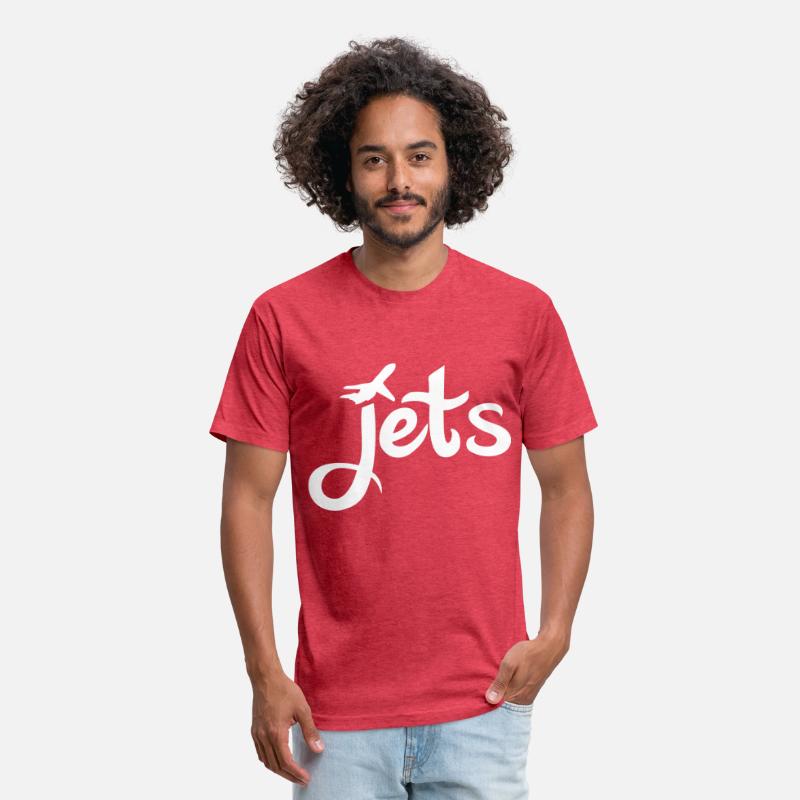Jets - stayflyclothing.com