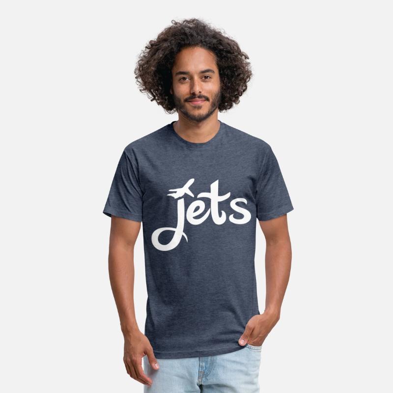 Jets - stayflyclothing.com