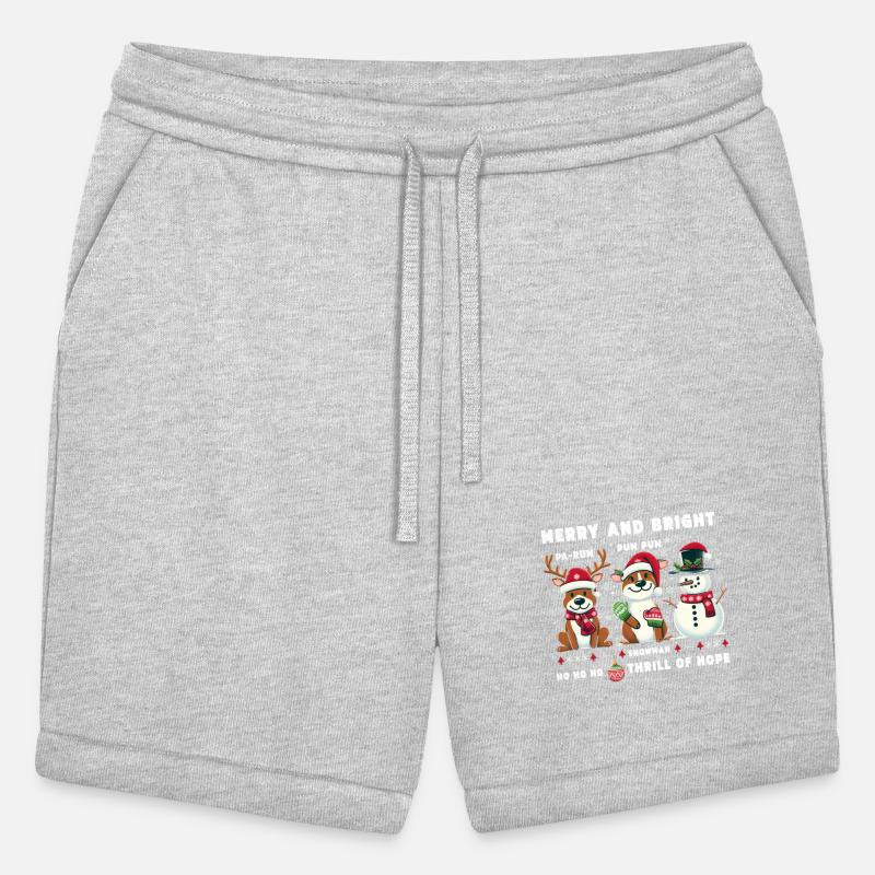 Jingle All the Way: A Merry Christmas Affair