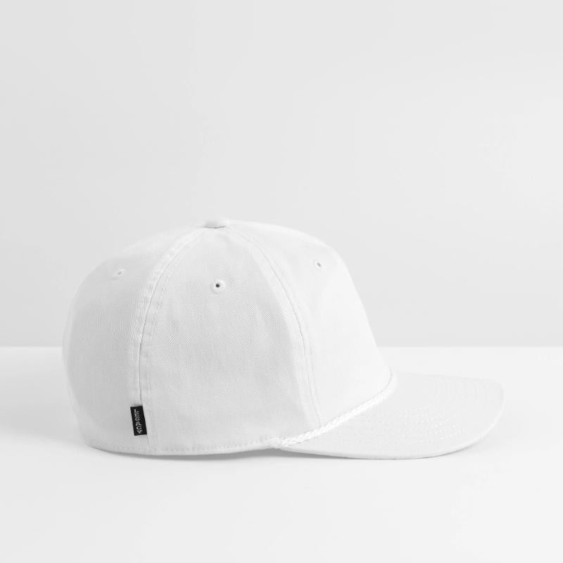 Jumping Motorsport Enduro Off-road Machine