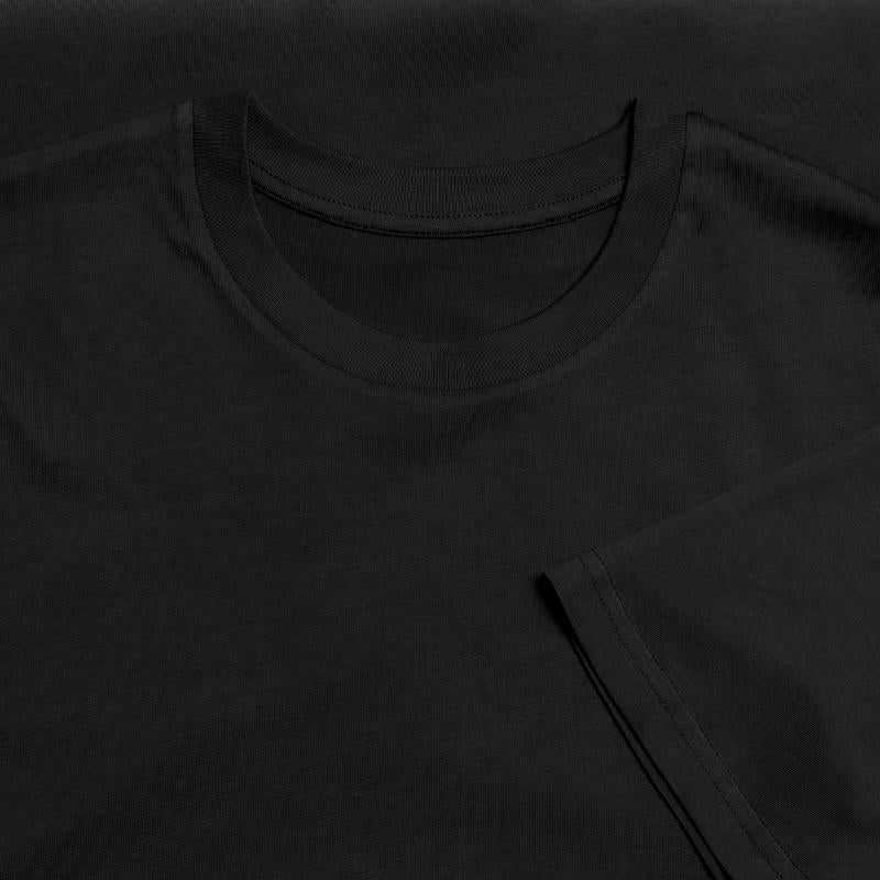 Kaiju Gorilla – Neon City Rampage