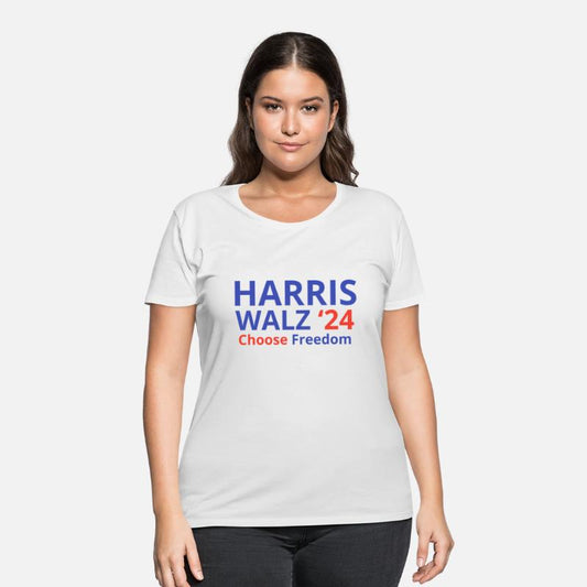 Kamala Harris Tim Walz 2024 Election