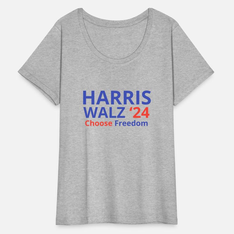 Kamala Harris Tim Walz 2024 Election