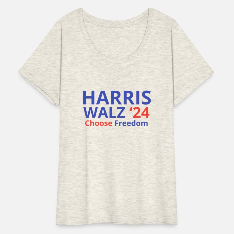 Kamala Harris Tim Walz 2024 Election