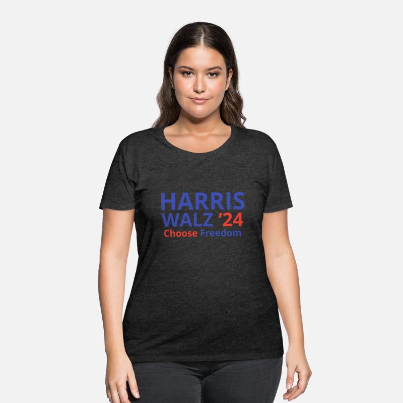 Kamala Harris Tim Walz 2024 Election