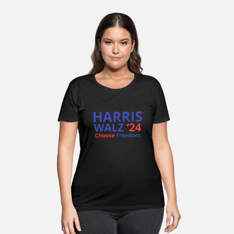 Kamala Harris Tim Walz 2024 Election